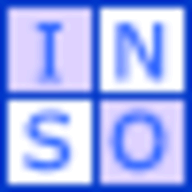 Word Square