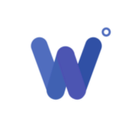 Wordable.io