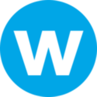 Wordbank