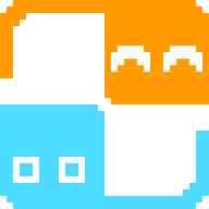 wordbase.app logo