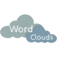 WordClouds.com