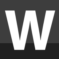WordCounter.net
