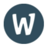 WordCounter.online