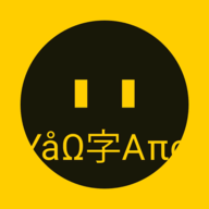 WordDeposit App logo