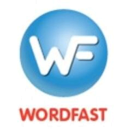 Wordfast