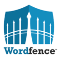 Wordfence