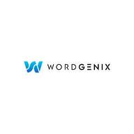 WordGenix