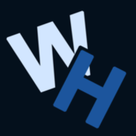 WordHoot!