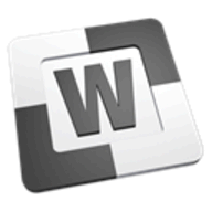 Wordify 2