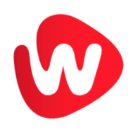 Wordify