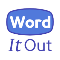 WordItOut
