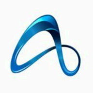 WordKeeperAlpha logo