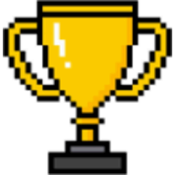WordleCup.io