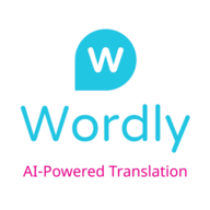Wordly AI