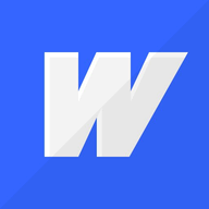 WordMark.it