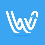 Wordmax AI