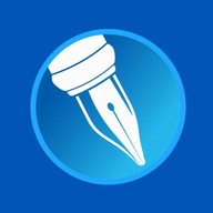 WordPerfect Office