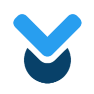 WordPress Download Manager