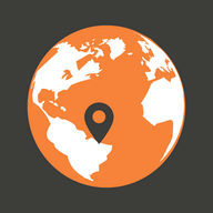 WordPress GeoDirectory