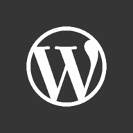 WordPress VIP logo
