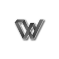 WordRecon