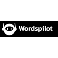 Wordspilot