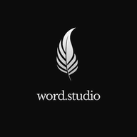 Word.Studio