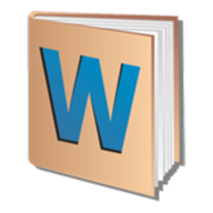 WordWeb
