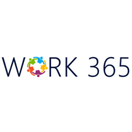 Work 365 Apps