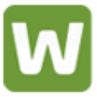 Work pulse logo