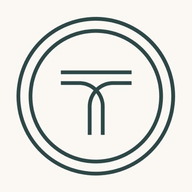 Work Styles 360 by Teal logo