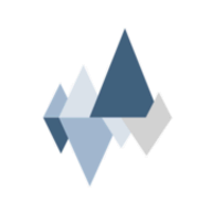 Work With Data logo