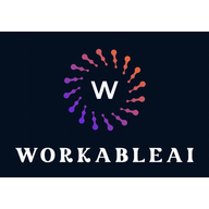 Workable AI