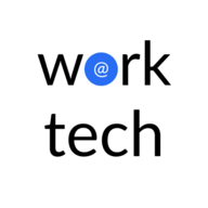 Workat Tech IDE
