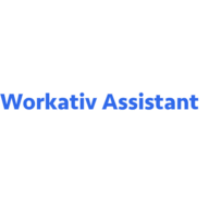 Workativ Assistant