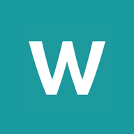 Workato
