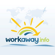 Workaway