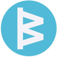 Workboard