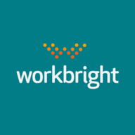 WorkBright