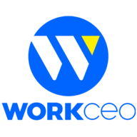 WorkCEO