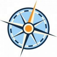 WorkCompass