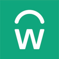 Workday Adaptive Planning logo