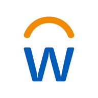 Workday Enterprise Learning