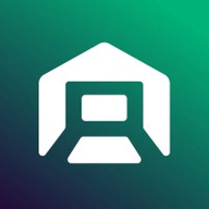 Workee.net logo