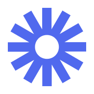 Workflow by Loom logo