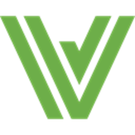 Workflow Engine