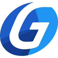 WorkflowGen