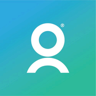 WorkForce Software