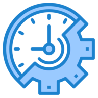 WorkforceAnalytics.in
