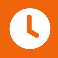 Workforce.FM